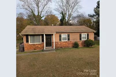 216 Lakeside Avenue, Davidson, NC 28036 - Photo 1