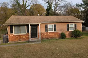 216 Lakeside Ave, Davidson, NC 28036 - Photo 1