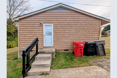 216 Lakeside Avenue, Davidson, NC 28036 - Photo 3