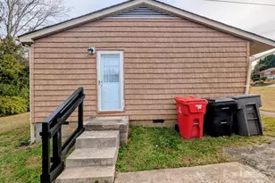 216 Lakeside Ave, Davidson, NC 28036 - Photo 3