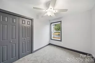 109 NW Haddock Rd, Orangeburg, SC 29115 - Photo 29