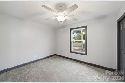 109 NW Haddock Road, Orangeburg, SC 29115 - Photo 33