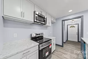 109 NW Haddock Rd, Orangeburg, SC 29115 - Photo 25