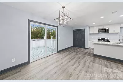 109 NW Haddock Road, Orangeburg, SC 29115 - Photo 17