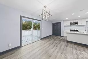 109 NW Haddock Rd, Orangeburg, SC 29115 - Photo 17