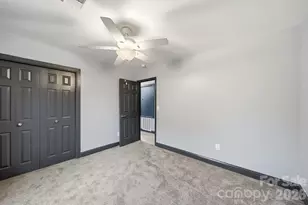 109 NW Haddock Rd, Orangeburg, SC 29115 - Photo 35