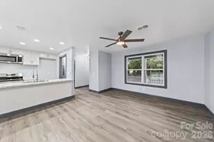 109 NW Haddock Rd, Orangeburg, SC 29115 - Photo 21