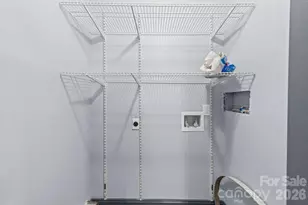 109 NW Haddock Rd, Orangeburg, SC 29115 - Photo 15