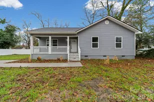 109 NW Haddock Rd, Orangeburg, SC 29115 - Photo 1