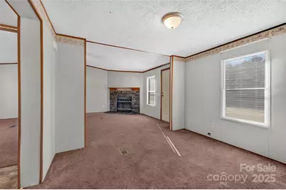 4586 Deal Road, Claremont, NC 28610 - Photo 9