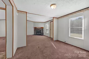 4586 Deal Rd, Claremont, NC 28610 - Photo 9