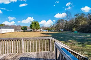 4586 Deal Rd, Claremont, NC 28610 - Photo 21