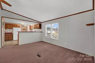 4586 Deal Rd, Claremont, NC 28610 - Photo 7