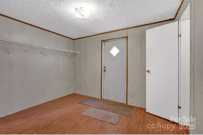 4586 Deal Road, Claremont, NC 28610 - Photo 17