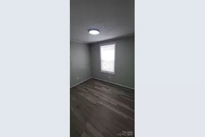 113 Sycamore Lane, Lake Wylie, SC 29710 - Photo 9