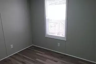 113 Sycamore Ln, Lake Wylie, SC 29710 - Photo 9