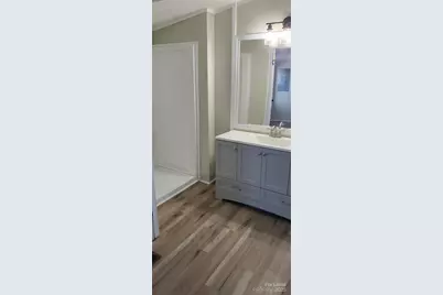 113 Sycamore Lane, Lake Wylie, SC 29710 - Photo 3