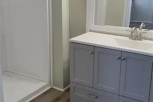 113 Sycamore Ln, Lake Wylie, SC 29710 - Photo 3