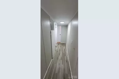 113 Sycamore Lane, Lake Wylie, SC 29710 - Photo 13