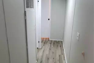 113 Sycamore Ln, Lake Wylie, SC 29710 - Photo 13