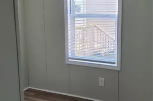 113 Sycamore Ln, Lake Wylie, SC 29710 - Photo 5