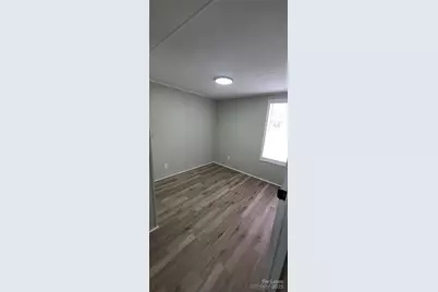 113 Sycamore Lane, Lake Wylie, SC 29710 - Photo 7