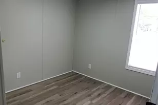 113 Sycamore Ln, Lake Wylie, SC 29710 - Photo 7