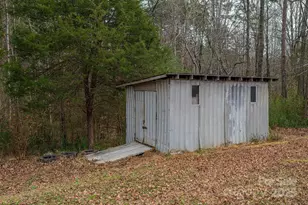 2864 Union Church Rd, Lincolnton, NC 28092 - Photo 39