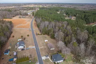 2864 Union Church Rd, Lincolnton, NC 28092 - Photo 29