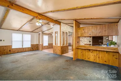 2864 Union Church Road, Lincolnton, NC 28092 - Photo 9