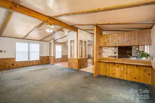 2864 Union Church Rd, Lincolnton, NC 28092 - Photo 9