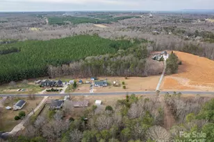 2864 Union Church Rd, Lincolnton, NC 28092 - Photo 31