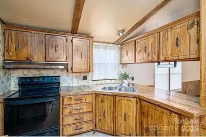 2864 Union Church Road, Lincolnton, NC 28092 - Photo 13