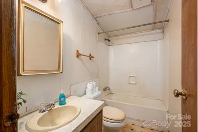 2864 Union Church Road, Lincolnton, NC 28092 - Photo 21