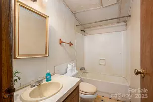 2864 Union Church Rd, Lincolnton, NC 28092 - Photo 21