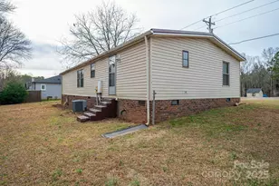 2864 Union Church Rd, Lincolnton, NC 28092 - Photo 43