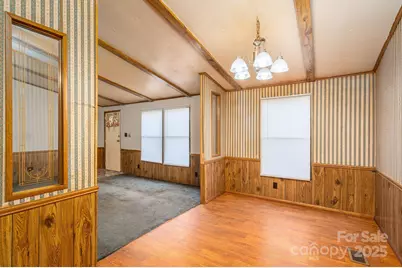 2864 Union Church Road, Lincolnton, NC 28092 - Photo 11