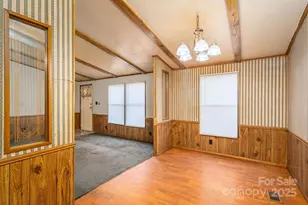 2864 Union Church Rd, Lincolnton, NC 28092 - Photo 11