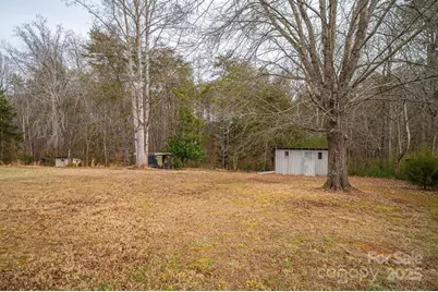 2864 Union Church Road, Lincolnton, NC 28092 - Photo 35