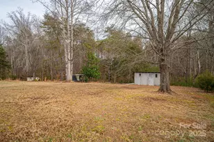 2864 Union Church Rd, Lincolnton, NC 28092 - Photo 35