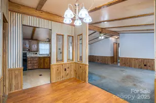 2864 Union Church Rd, Lincolnton, NC 28092 - Photo 17