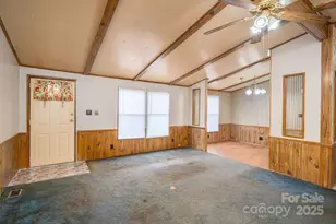 2864 Union Church Rd, Lincolnton, NC 28092 - Photo 7