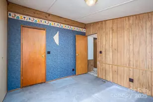 2864 Union Church Rd, Lincolnton, NC 28092 - Photo 23