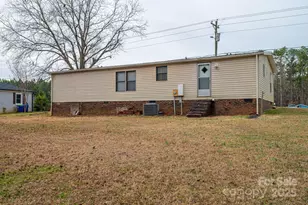 2864 Union Church Rd, Lincolnton, NC 28092 - Photo 41