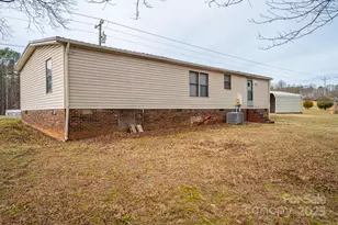 2864 Union Church Rd, Lincolnton, NC 28092 - Photo 37