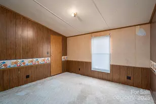 2864 Union Church Rd, Lincolnton, NC 28092 - Photo 25