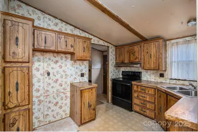 2864 Union Church Road, Lincolnton, NC 28092 - Photo 15