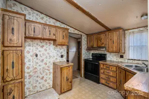 2864 Union Church Rd, Lincolnton, NC 28092 - Photo 15