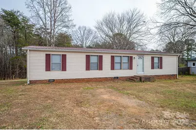 2864 Union Church Road, Lincolnton, NC 28092 - Photo 3