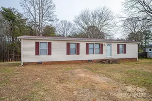 2864 Union Church Rd, Lincolnton, NC 28092 - Photo 3